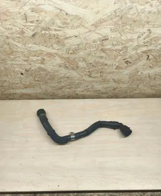 Audi A4 S4 B8 8K Engine coolant pipe/hose