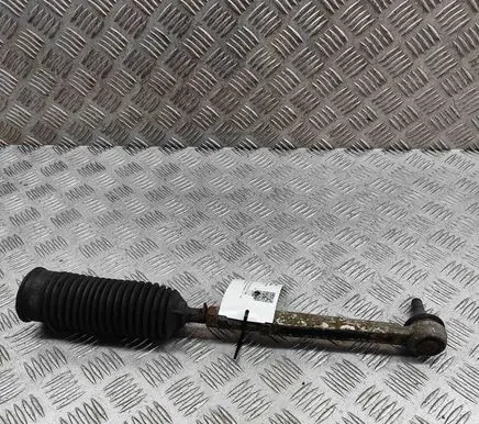 Porsche Boxster 986 Steering tie rod 99634732203 99634713103