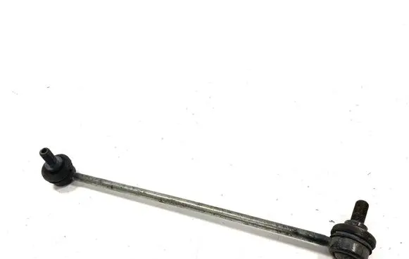 Audi A3 S3 8P Front anti-roll bar/stabilizer link 1K0411315