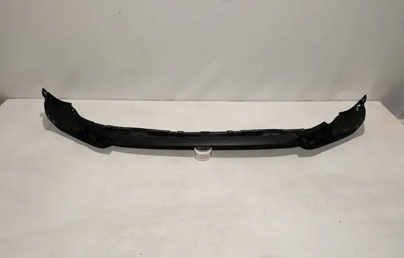 BMW X5 G05 Front bumper lip 7421792