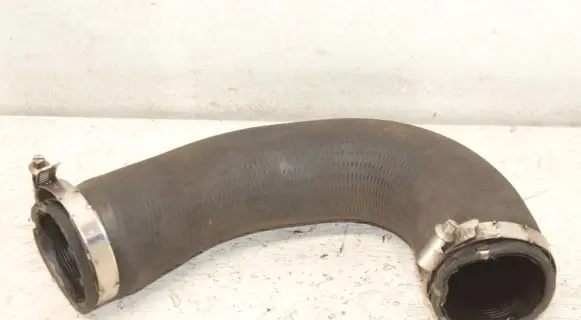 Audi Q5 SQ5 Intercooler hose/pipe 8R0145709H