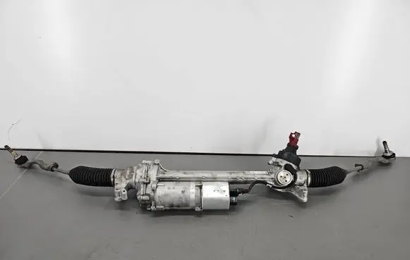 BMW X5 G05 Steering rack 5B36A22