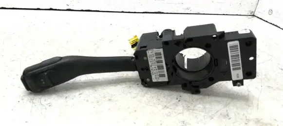 Volkswagen PASSAT B5 Indicator stalk 202858 8L0953513N 13131200