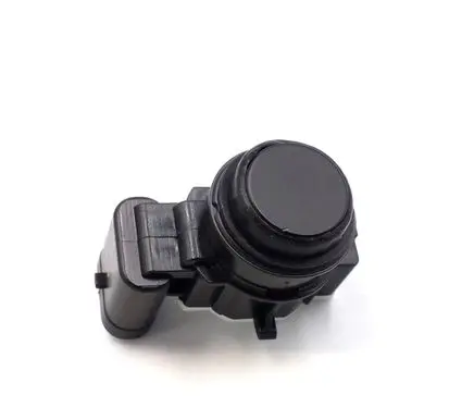 BMW 1 F20 F21 Parking PDC sensor 66209261604