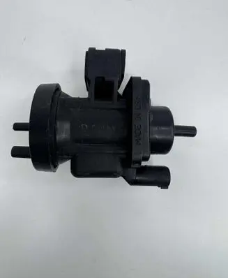 Mercedes-Benz A W168 Turbo solenoid valve A0005450427