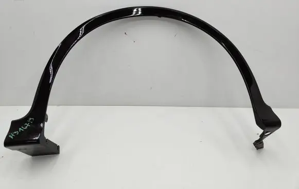 Honda Civic Front arch trim 74115SMRE0