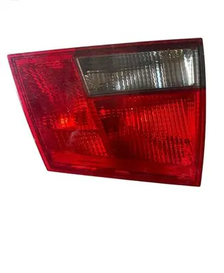Opel Vectra C Tailgate rear/tail lights 13184024