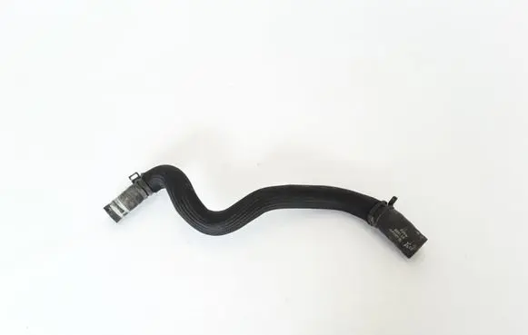 Volvo XC60 Engine coolant pipe/hose 6G918274KB