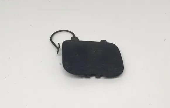 Volvo XC90 Rear bumper row hook cap/cover 9190314