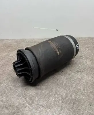 Mercedes-Benz GLS X166 Rear air suspension bag/shock absorber A2923200525