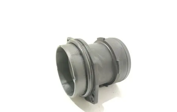 Peugeot 508 Mass air flow meter 9681917980