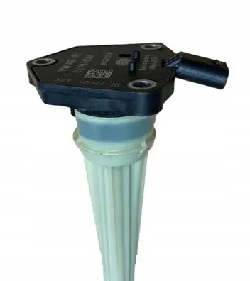 Audi A5 Oil level sensor 05L907660A