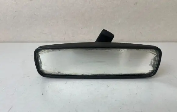 Mercedes-Benz Vito Viano W639 Rear view mirror (interior) Ie200708