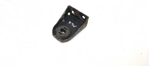 Jeep Compass Radiator mount bracket 