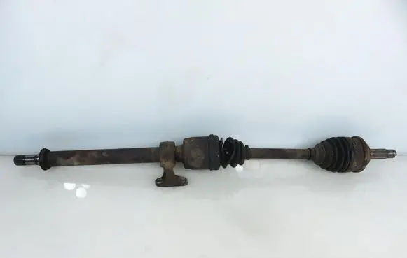 Honda Accord Front driveshaft
