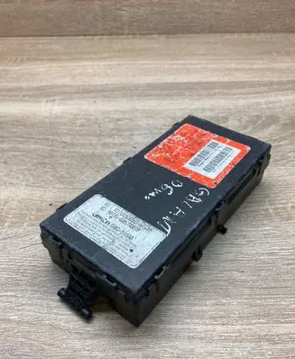 Mitsubishi Galant Light module LCM G8C513M 8637A0
