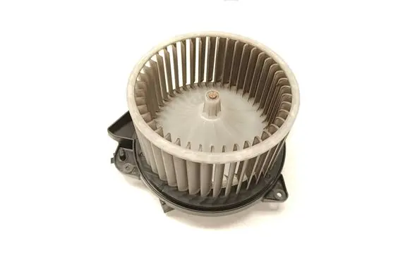 Tesla Model 3 Heater fan/blower 167989900A ZJ0316 22071700173C