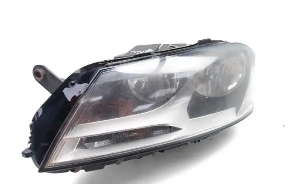 Volkswagen Passat Alltrack Headlight/headlamp 3AC941005 90003374