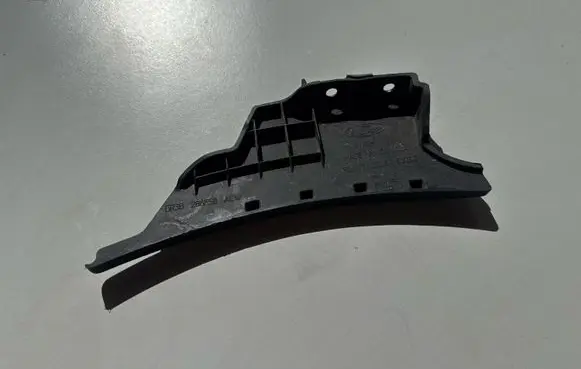 Ford Mustang VI Other exterior part GR3B286F58