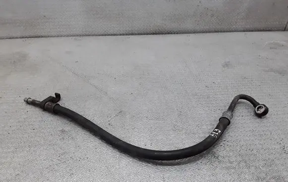 BMW 5 E39 Power steering hose/pipe/line