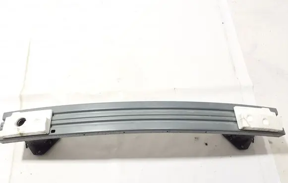 Nissan X-Trail T33 Rear bumper cross member 850306RP0A