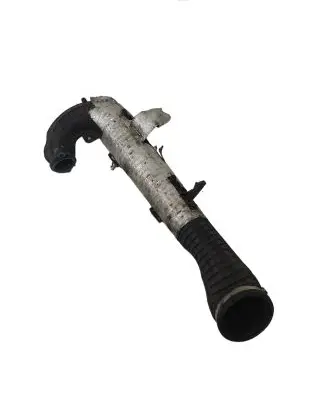 Volvo V50 Intercooler hose/pipe 7689557700 76894406 7M519A673