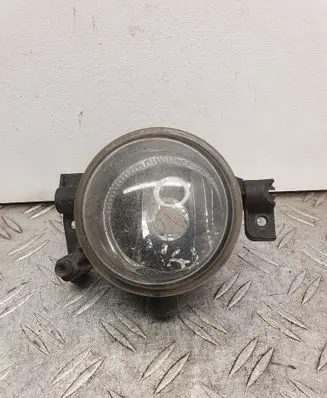 Ford Focus C-MAX Front fog light 3M5115K201AA