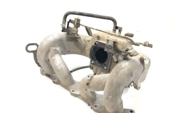 Suzuki Jimny Intake manifold