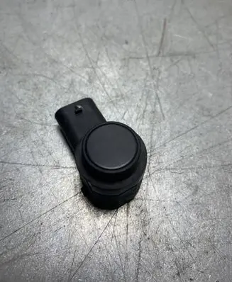 Land Rover Range Rover Evoque L538 Parking PDC sensor 9G9215K859AB