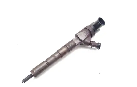 Opel Insignia A Fuel injector 55577668 0445110423