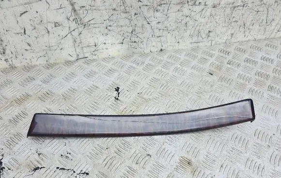 BMW 5 E39 Panel trim 7047860