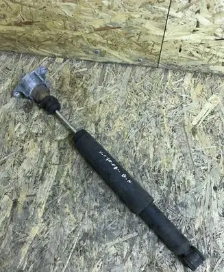 Volvo V70 Rear shock absorber/damper