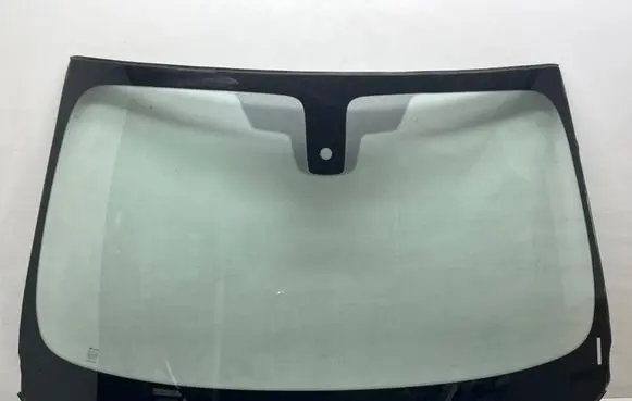 BMW X1 F48 F49 Front windscreen/windshield window 51317350595 AS1M147 FW4285