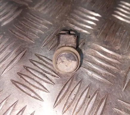 Renault Megane III Parking PDC sensor 284420001r