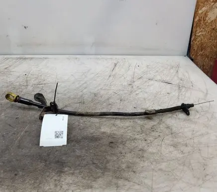 Citroen C-Crosser Oil level dip stick