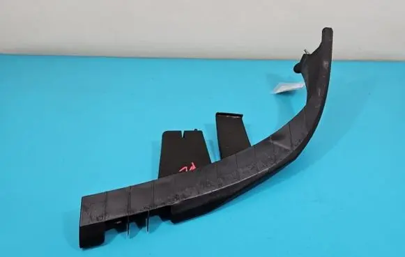 Renault Thalia II Headlight/headlamp mounting bracket 1305544320 IMPRK1423005
