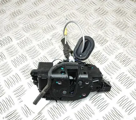 BYD Seal Coupe door lock (next to the handle) EKEA6105200B