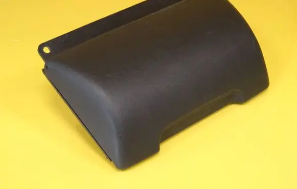 Opel Corsa B Car ashtray 90387711 008262672