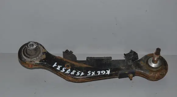 BMW X5 E53 Rear upper control arm/wishbone