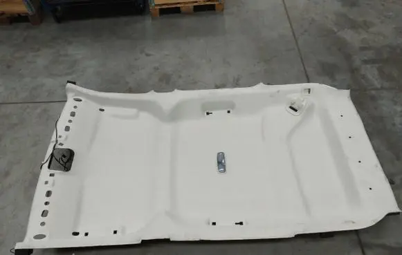 Ford Transit - Tourneo Connect Headlining ET76F51916