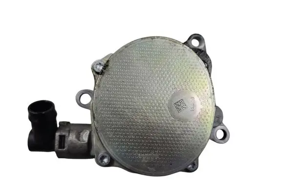 Nissan Qashqai Vacuum pump 146503760R 0131722 110315