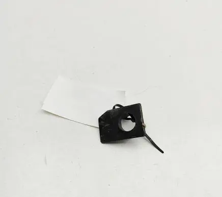 Volkswagen Amarok Front parking sensor holder (PDC) 2H0919492