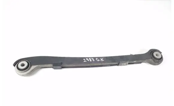 Mercedes-Benz S W221 Rear control arm A2213500706