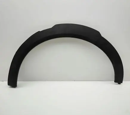 Opel Mokka B Rear arch trim 9834217780
