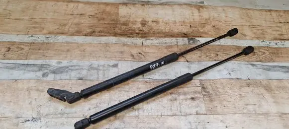 Mitsubishi Outlander Tailgate/trunk strut/damper 3354SW MR991807A