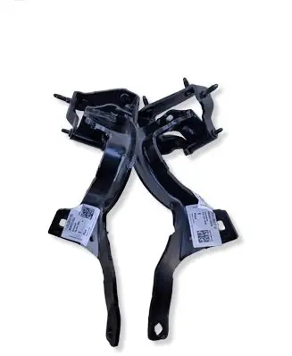 Audi A6 S6 C8 4K Tailgate/trunk/boot hinge 4K9827299A 2408151
