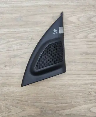Volvo XC70 Front door high frequency speaker 30797874