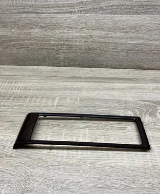 Audi A6 S6 C5 4B Other interior part 4B0862383A