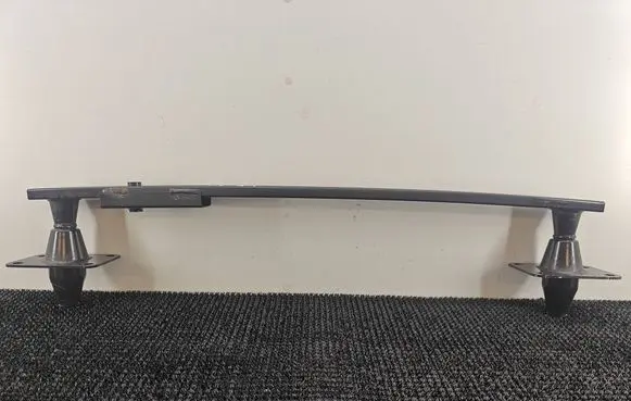 Peugeot 3008 I Front bumper cross member 9682791080 79874U07