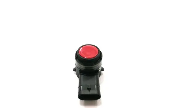 Volkswagen Golf VII Parking PDC sensor 5Q0919275B 307896 1701170410